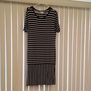 Lularoe Julia